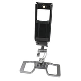 Max Drone RC Bracket Accs Flat Phone Clip Dual-use For DJI Mavic2 Pro Air