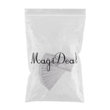 Max US Dollars Prop Play Fun Pretend Cash Prop Denomination 100 Magic Props A