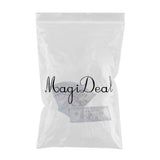 Max US Dollars Prop Play Fun Pretend Cash Prop Denomination 100 Magic Props B