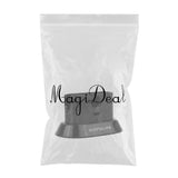 Max Black Stand Base Stabilizer Sports Camera Accessories for Insta360 One X