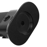 Max Black Stand Base Stabilizer Sports Camera Accessories for Insta360 One X