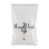 Max 1:64 Figures Diorama Uniform Girl Fashion Japanese boy Girl A