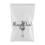 Max 1:64 Figures Diorama Uniform Girl Fashion Japanese boy Girl B
