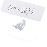 Max 1:64 Figures Diorama Uniform Girl Fashion Japanese boy Thinking Boy A