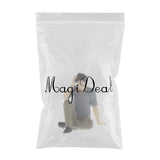 Max 1:64 Figures Diorama Uniform Girl Fashion Japanese boy Thinking Boy A