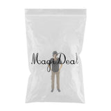 Max 1:64 Figures Diorama Repair Factory Middle-aged Uncle Both hands in pocket