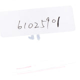 Max 1:64 Figures Diorama Repair Factory Middle-aged Uncle Lean against car