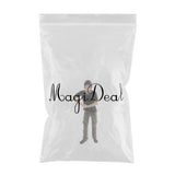 Max 1:64 Figures Diorama Repair Factory Middle-aged Uncle Lean against car