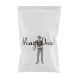 Max 1:64 Figures Diorama Repair Factory Middle-aged Uncle Lean against car