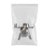 Max 1:64 Figures Diorama Repair Factory Middle-aged Uncle Sitting and smoking