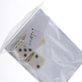 Max Magic Magician Prop Show Toy Pranks Toy Magic Trick Pranks Dice D6 Die Toy