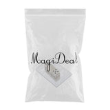 Max Magic Magician Prop Show Toy Pranks Toy Magic Trick Pranks Dice D6 Die Toy