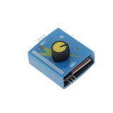 Max 30A 12V DC 3-phase Brushless Motor Speed Controller Regulator PWM Control