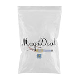 Max 30A 12V DC 3-phase Brushless Motor Speed Controller Regulator PWM Control