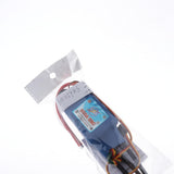 Max Fixed Wing Aircraft Electric Tuning Brushless ESC RC Helicopter Accs A