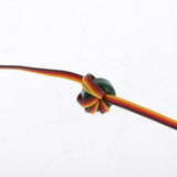 Max Fixed Wing Aircraft Electric Tuning Brushless ESC RC Helicopter Accs A