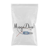 Max Fixed Wing Aircraft Electric Tuning Brushless ESC RC Helicopter Accs A