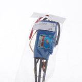 Max Fixed Wing Aircraft Electric Tuning Brushless ESC RC Helicopter Accs C