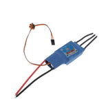 Max Fixed Wing Aircraft Electric Tuning Brushless ESC RC Helicopter Accs E