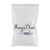 Max Fixed Wing Aircraft Electric Tuning Brushless ESC RC Helicopter Accs E