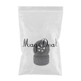 Max 1:18Scale RC Car Replacement Part Car Tyre for RC 4WD18301 18302 18311 18312