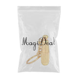 Max Metal Tobacco Cigar Punch Cutter Cigars Hole Puncher Cigar Drill Gold