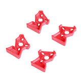 Max Arm Protection Seat 3D Printed for iFlight Archer X5 Frame FPV Racing Drone