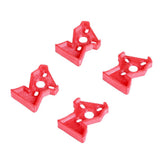 Max Arm Protection Seat 3D Printed for iFlight Archer X5 Frame FPV Racing Drone