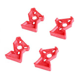 Max Arm Protection Seat 3D Printed for iFlight Archer X5 Frame FPV Racing Drone
