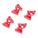 Max Arm Protection Seat 3D Printed for iFlight Archer X5 Frame FPV Racing Drone