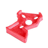 Max Arm Protection Seat 3D Printed for iFlight Archer X5 Frame FPV Racing Drone