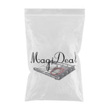 Max 1/10 Metal Roof Rack Luggage Carrier for RC Car D90 RC4WD Axial SCX10 TRX-4