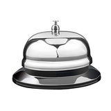 Max Hotel Counter Desk Wedding Birthday Party Accs Desk Call Bell Service Bell