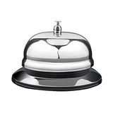 Max Hotel Counter Desk Wedding Birthday Party Accs Desk Call Bell Service Bell