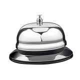 Max Hotel Counter Desk Wedding Birthday Party Accs Desk Call Bell Service Bell