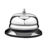 Max Hotel Counter Desk Wedding Birthday Party Accs Desk Call Bell Service Bell