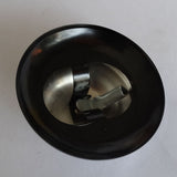 Max Hotel Counter Desk Wedding Birthday Party Accs Desk Call Bell Service Bell