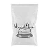 Max Hotel Counter Desk Wedding Birthday Party Accs Desk Call Bell Service Bell