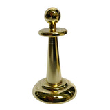 Max Casino Win Marker Roulette Roulette Game Enthusiasts Collection Accessories