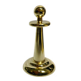 Max Casino Win Marker Roulette Roulette Game Enthusiasts Collection Accessories
