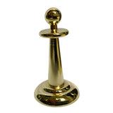 Max Casino Win Marker Roulette Roulette Game Enthusiasts Collection Accessories