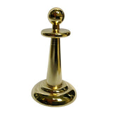 Max Casino Win Marker Roulette Roulette Game Enthusiasts Collection Accessories