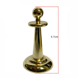 Max Casino Win Marker Roulette Roulette Game Enthusiasts Collection Accessories
