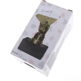 Max Alloy Poker Finger Trophy Winner Award for Casino Tournament Game Silver