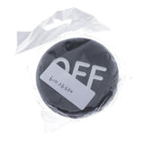 Max On/Off Craps Lammer Buttons Casino Dice Table On/Off Puck Game Props