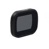Max 1 Set/6Pc Air Lens Filters High Definition Glass Neutral Density Camera Lens