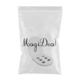Max 1 Set/6Pc Air Lens Filters High Definition Glass Neutral Density Camera Lens