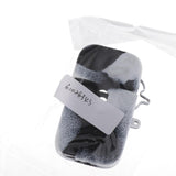 Max Silicone Case Skin Cover Protection for Vaporesso Aurora Play Black-white