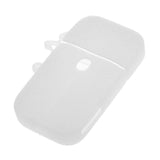 Max Silicone Case Skin Cover Protection for Vaporesso Aurora Play Clear