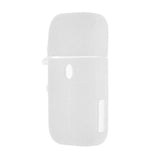 Max Silicone Case Skin Cover Protection for Vaporesso Aurora Play Clear